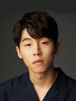 결말이 궁금한 드라마 일당백집사 몇부작, 줄거리, 인물관계도, 등장인물