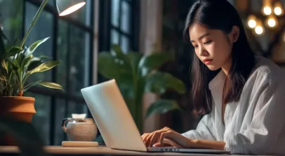 부동산등기부등본 인터넷발급