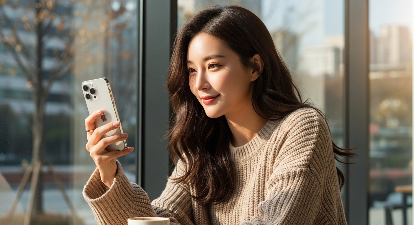 아이폰 13 프로 가격