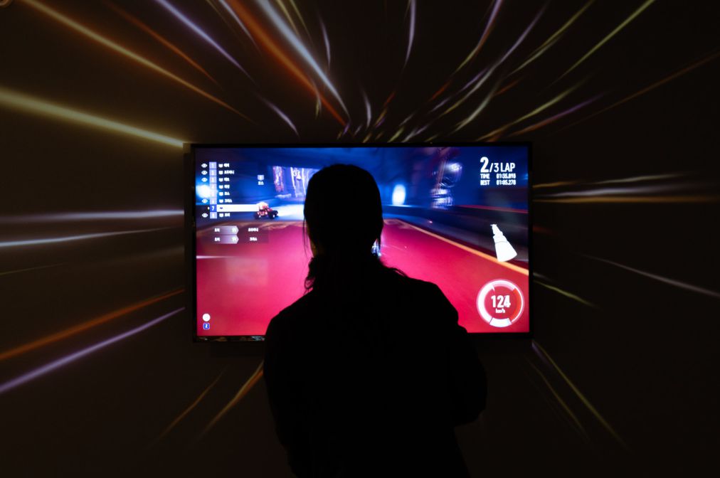 제주도 가볼만한곳 10곳 30선 넥슨컴퓨터박물관