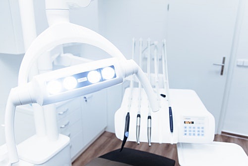 임플란트 보험 조건 및 적용