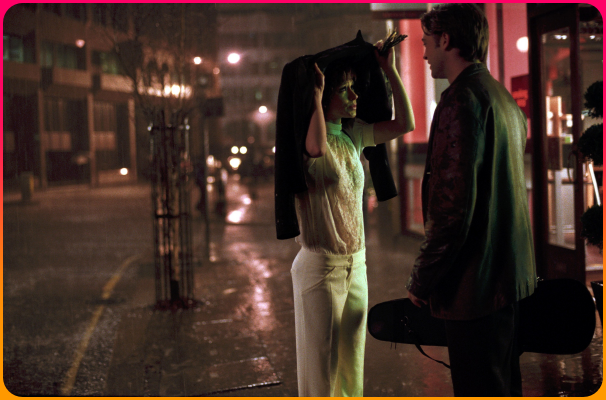 그녀를_얼마나_사랑하는지...