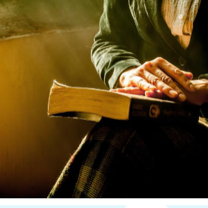 2023 노벨문학상 한강