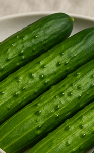 오이소박이 맛있게 담그는법