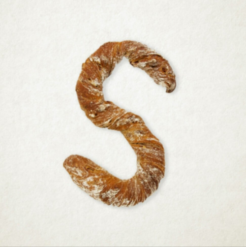 성심당 빵 추천 BEST 10