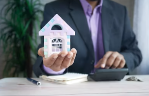 소액대출 300만원 신청방법 이자