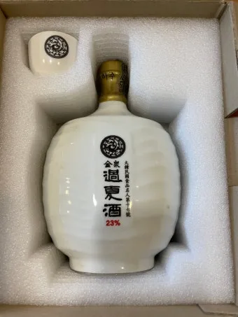 전통주 주종별 잔 선택 방법 광주요_13