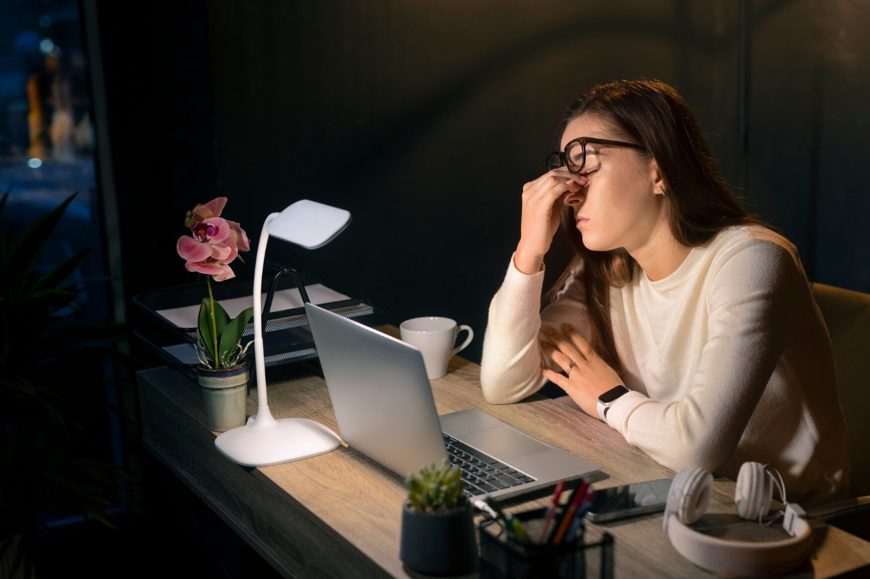 야근 강요&amp;#44; 최저임금 미지급? 제대로 &lsquo;노동법 위반 신고&rsquo;하는 법!