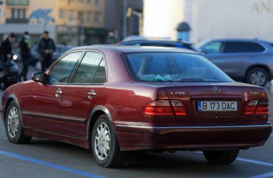 경주 시외버스터미널 시간표&amp;#44; 예매&amp;#44; 주차 정보 총정리