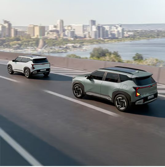 셀토스 하이브리드 가격표