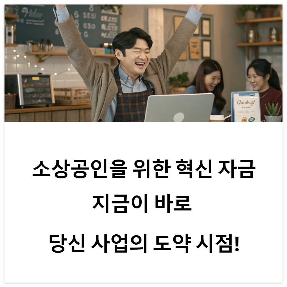 대표사진