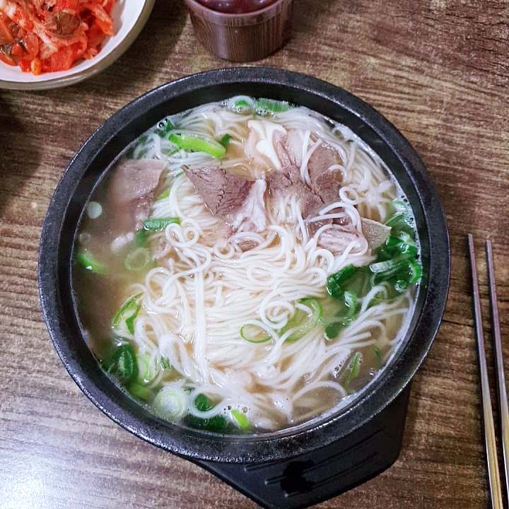 토요일은 밥이좋아 토밥 예산 백종원 예산시장 부근 맛집 추천 토밥좋아 위치
