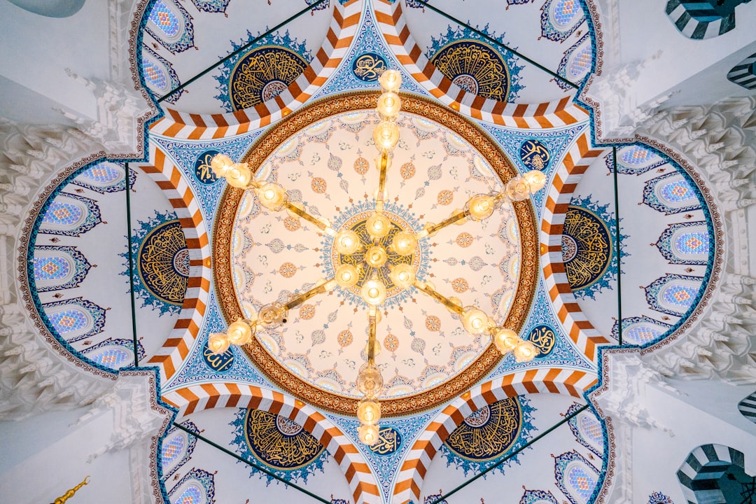 Tartar