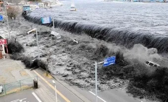 일본의 쓰나미 예언 미스터리_6