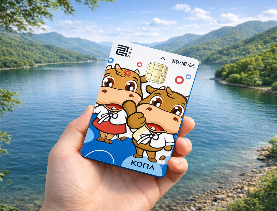 2026 횡성 반값여행 신청 방법 4월 5월 6월 가볼만한곳 여행 추천