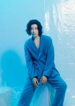 노민우 미우새 동생 엄마 프로필 나이