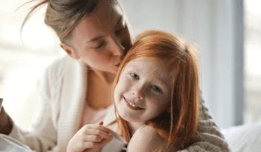 가족돌봄휴가 유급 무급