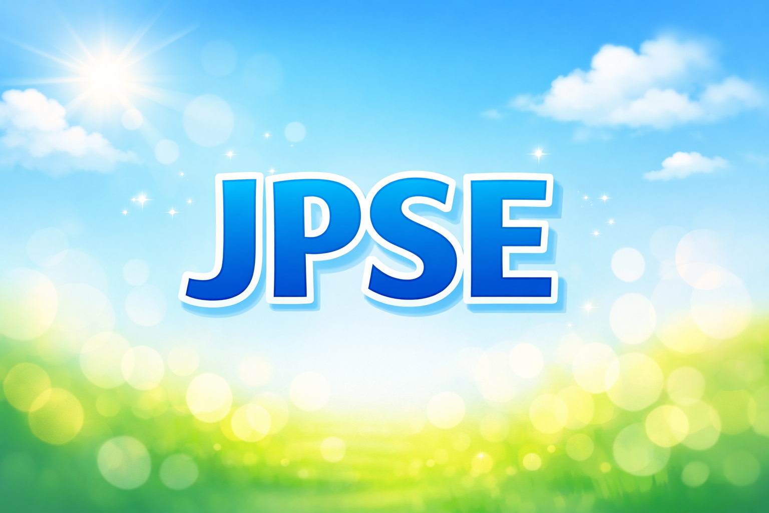 미국 소형주 ETF 추천? JPSE ETF 특징 쉽게 이해하기