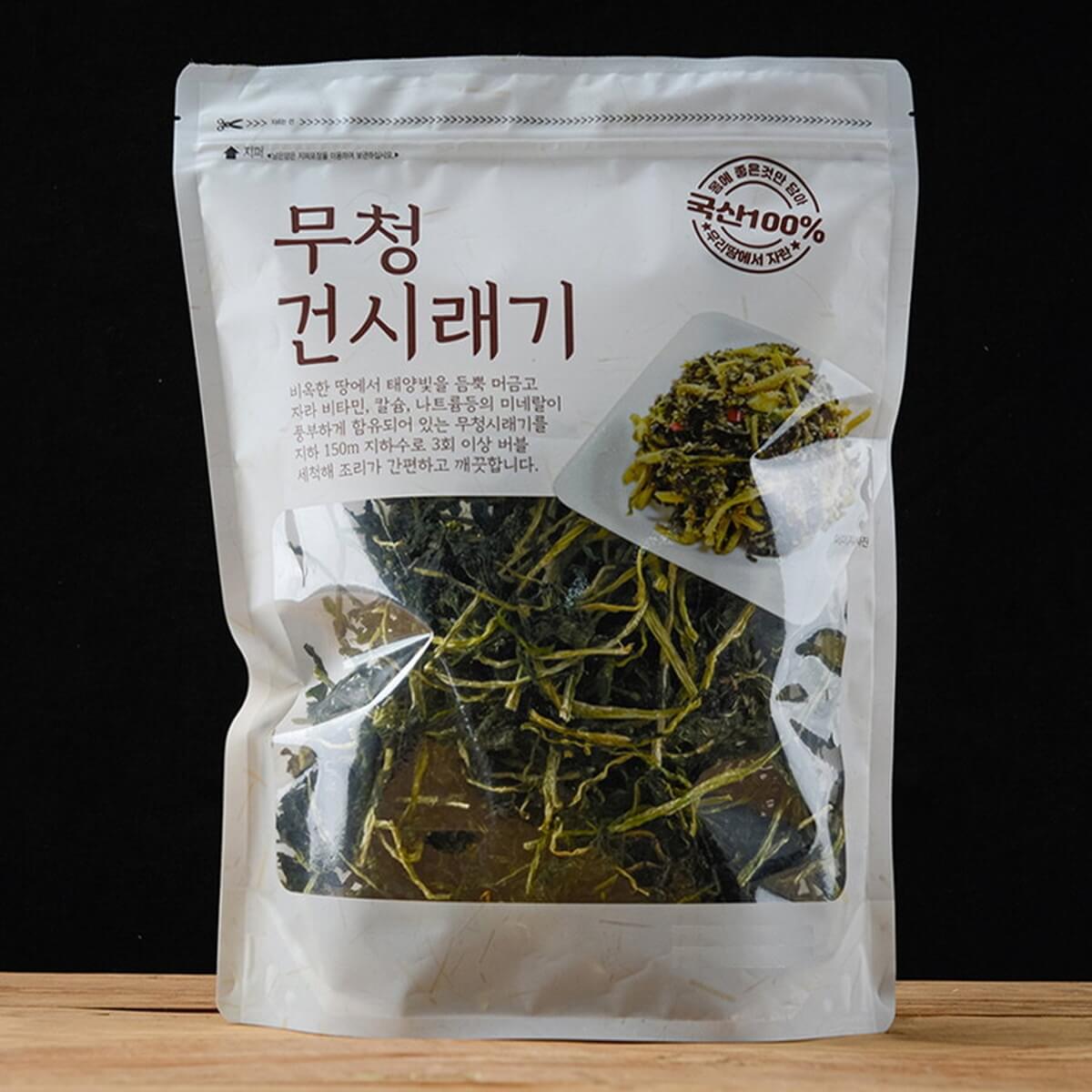 홈플러스 25주년 슈퍼세일 Best 11