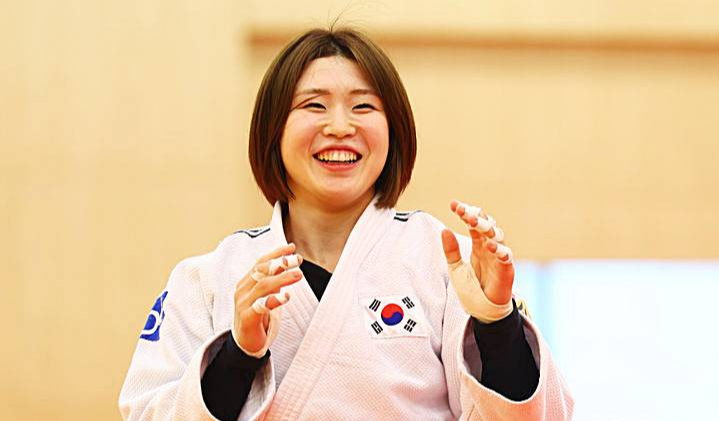허미미