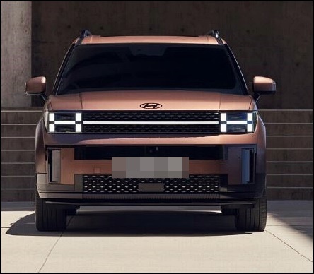 싼타페 하이브리드 가격&amp;#44; 연비&amp;#44; 성능&amp;#44; 디자인&amp;#44; 유지비 