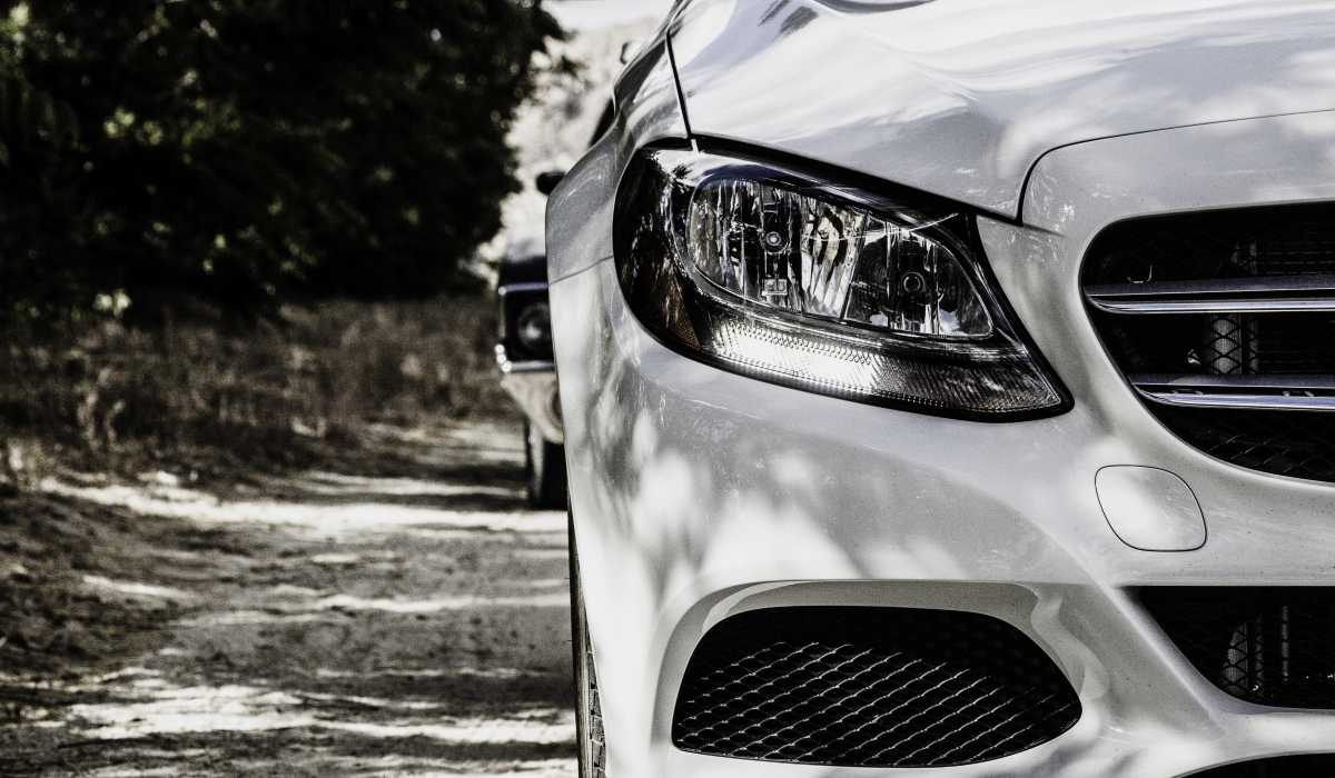 벤츠_중고차_가격_시세표_7