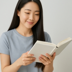 포스파티딜 세린 효능