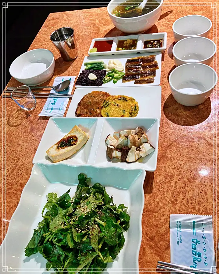 TBJ 생방송투데이 포항 구룡포시장 전국 택배 주문 백고둥구이 맛집