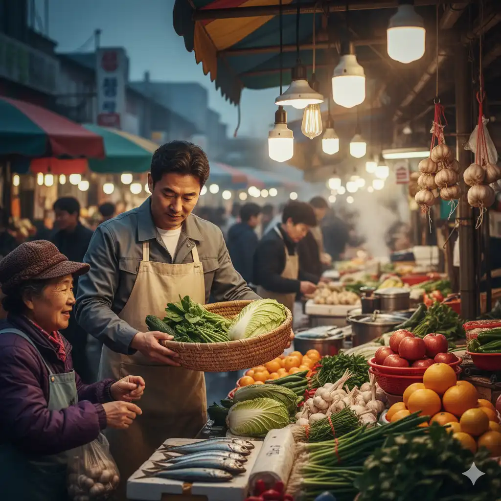 소상공인정책자금[1편] 놓치기 쉬운 '성장기반자금' 완벽 분석