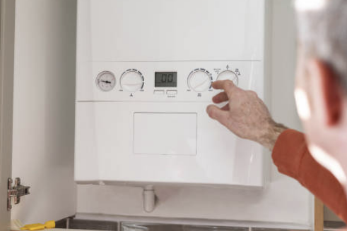 대성셀틱보일러 AS 오류코드 홈페이지 등 총정리