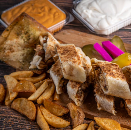 폭식증 원인과 증상 예방법