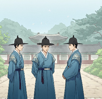 충령대군