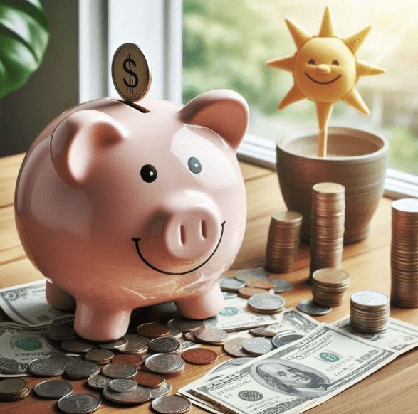 문화비 소득공제