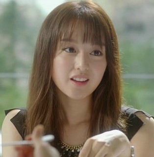 김지원 나오는 드라마 다시보기 - 연애를 기대해