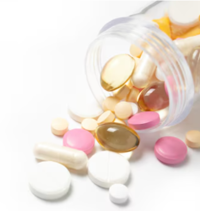 두피가려움증 피부염 약