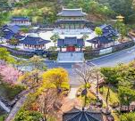 2025년 하반기 한국관광공사 채용 우대 자젹증