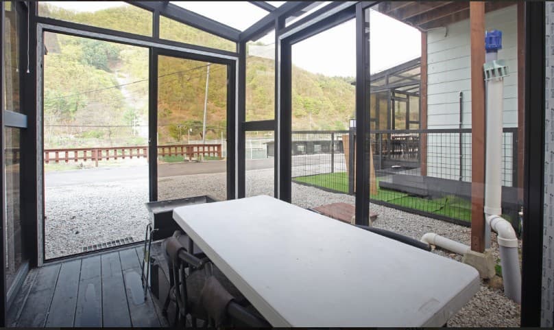 펜션사진