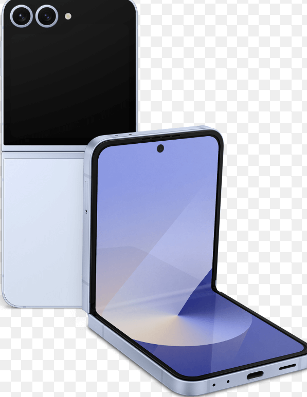 갤럭시 언팩 2025