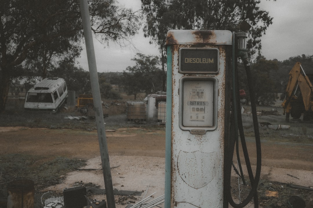 Subsidy