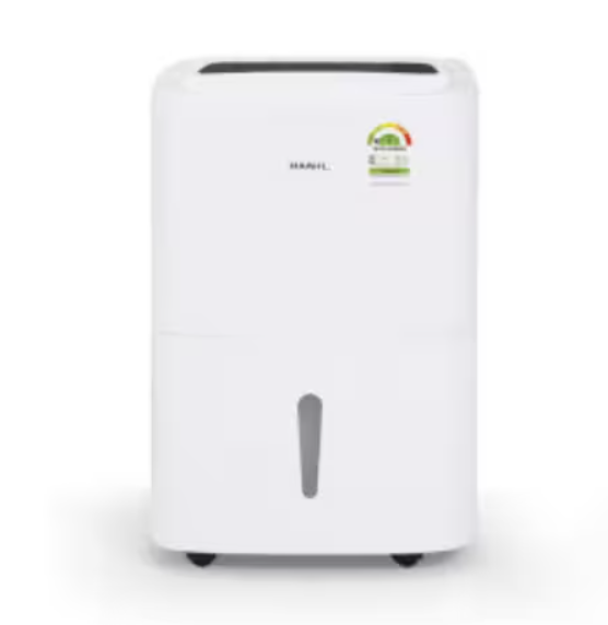 제습기용량평수구매가이드 제습기추천 제습기주의사항 제습기관리방법