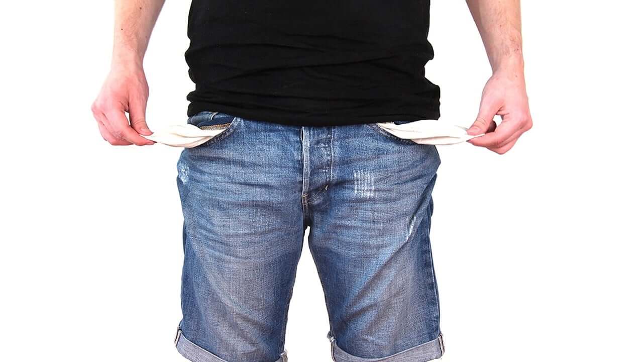 노인 일자리