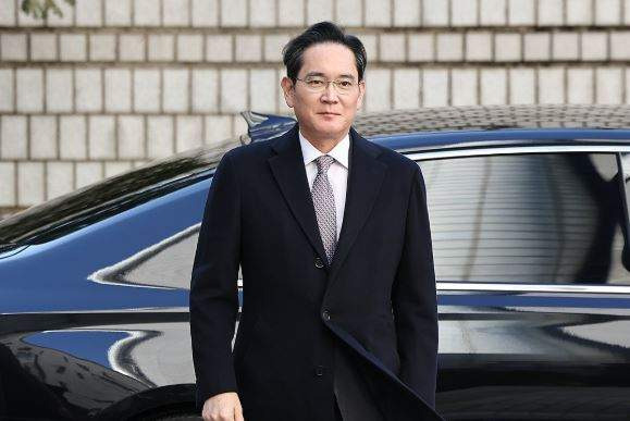 삼성家 상속세 완납: 12조 국가 세입 압도한 사상 최대 규모와 1조 사회환원의 경제적 가치 분석