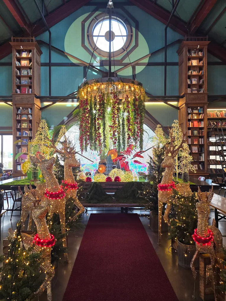 대형카페-더티트렁크