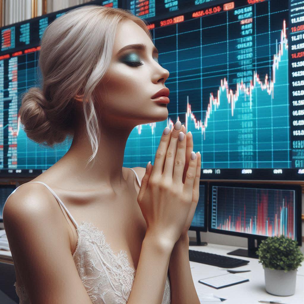 BMW 미니 쿠페 미니쿠페 가격