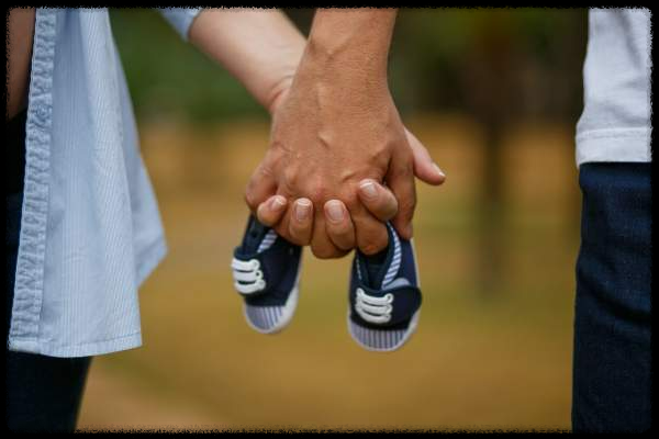 난임시술 정부 지원금 반환 정책&amp;#44; 사실일까?