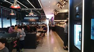 수험생 수험표 혜택 할인 이벤트 총정리