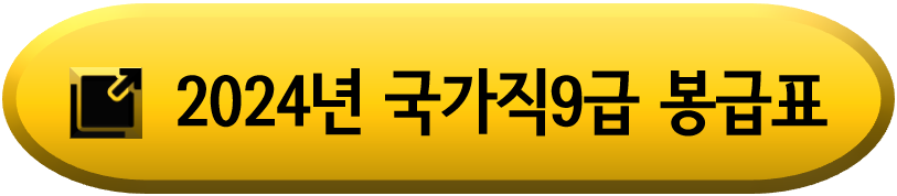 2024년도-국가공무원-봉급표