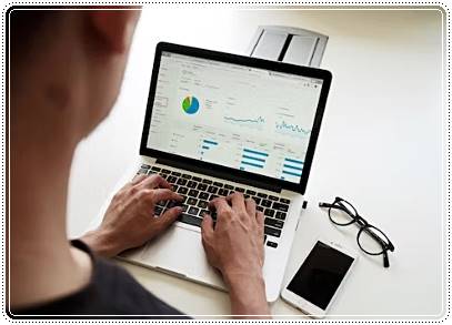 버팀목 전세자금대출