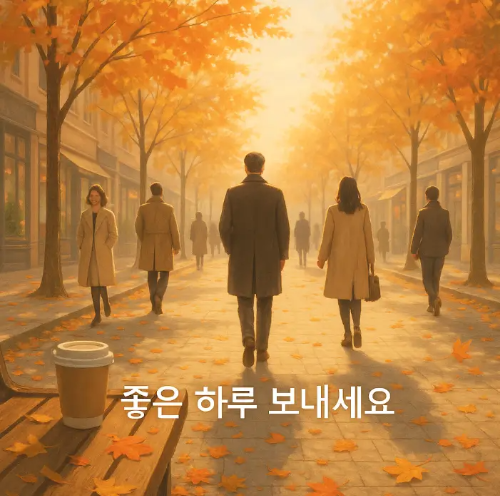 9월-가을-좋은하루-인사