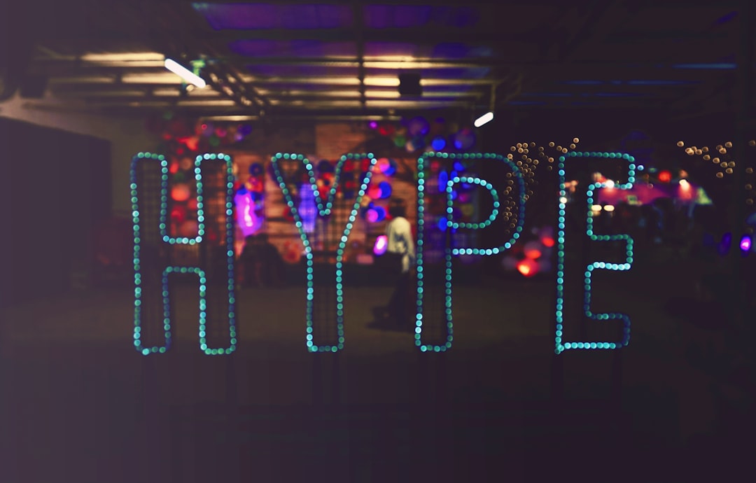 Dyspepsia.